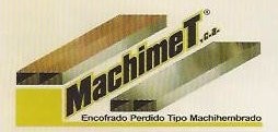 Machimet, c.a.